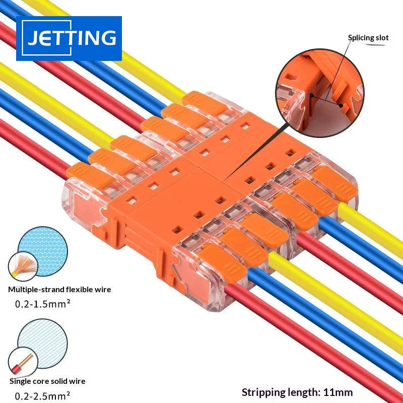 1/2/4Pcs 2/3/4 In A…