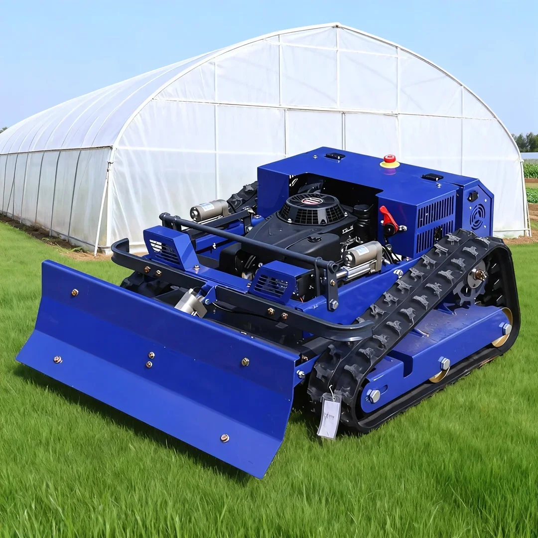 Customized Epa Appr…