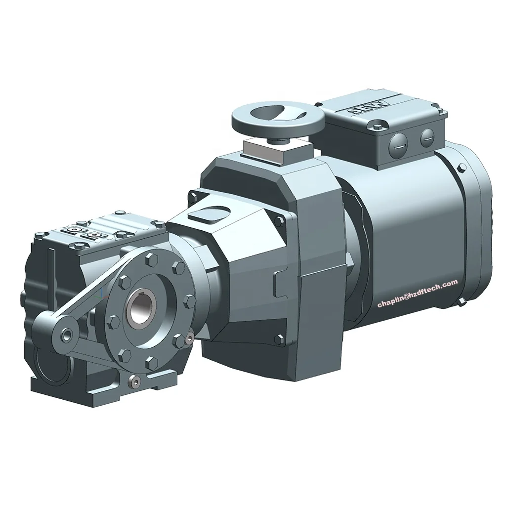 Brand New Original …