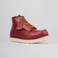 875 red brown