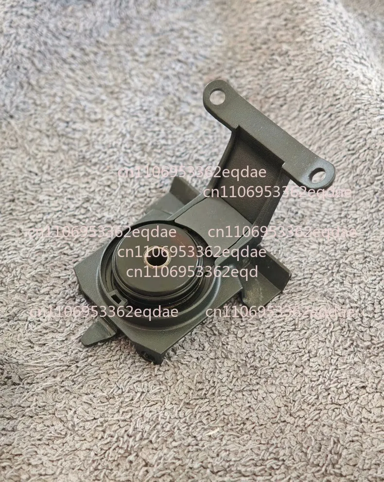 

FOR DJI Mavic Air 2 / Air 2S Gimbal Arm Y-Axis Motor with Magnetic Ring Bracket Part