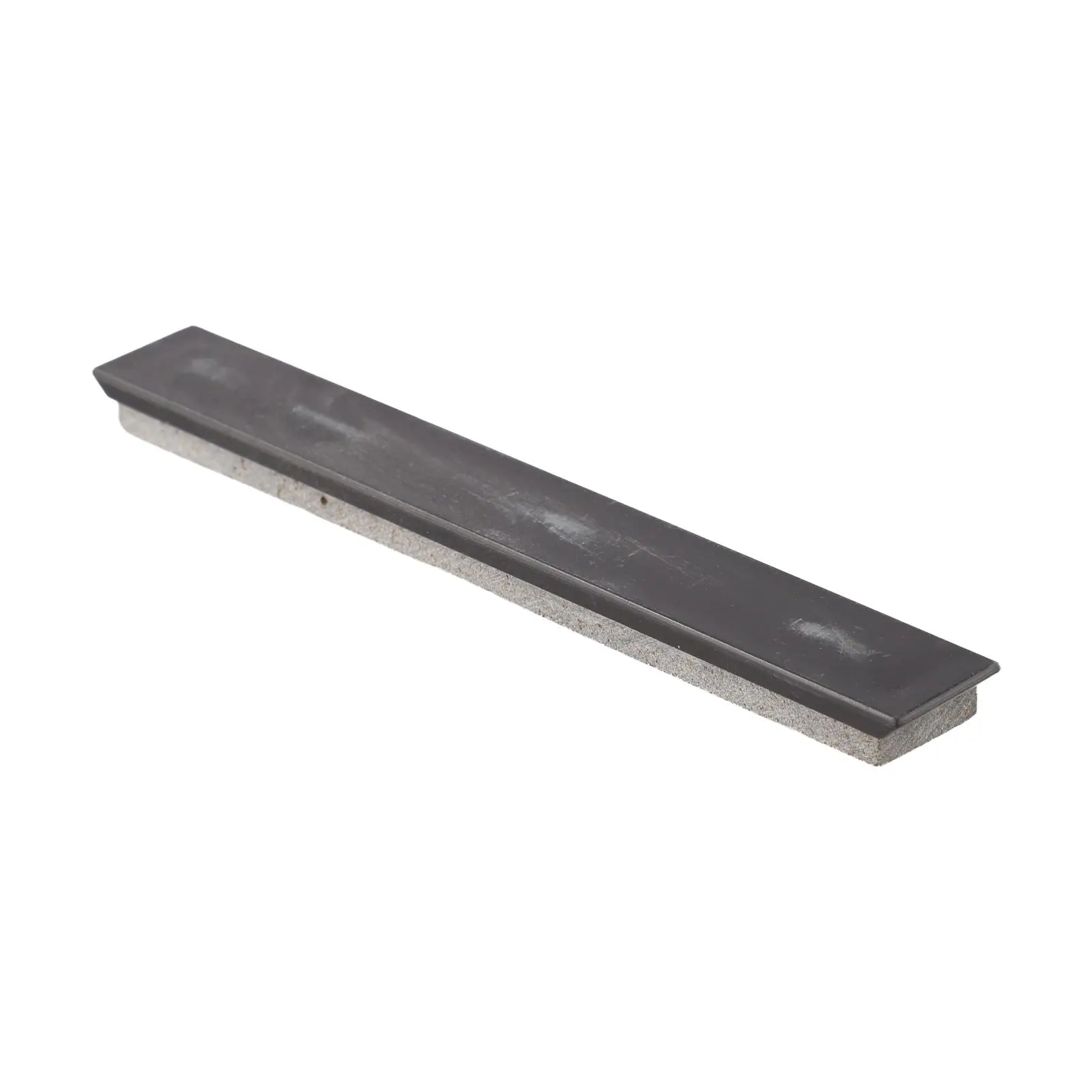 for Professional Grade Whetstone with Graduated Grit Levels 200# Through 10000# for Consistent Edge Honing and Refining Tasks