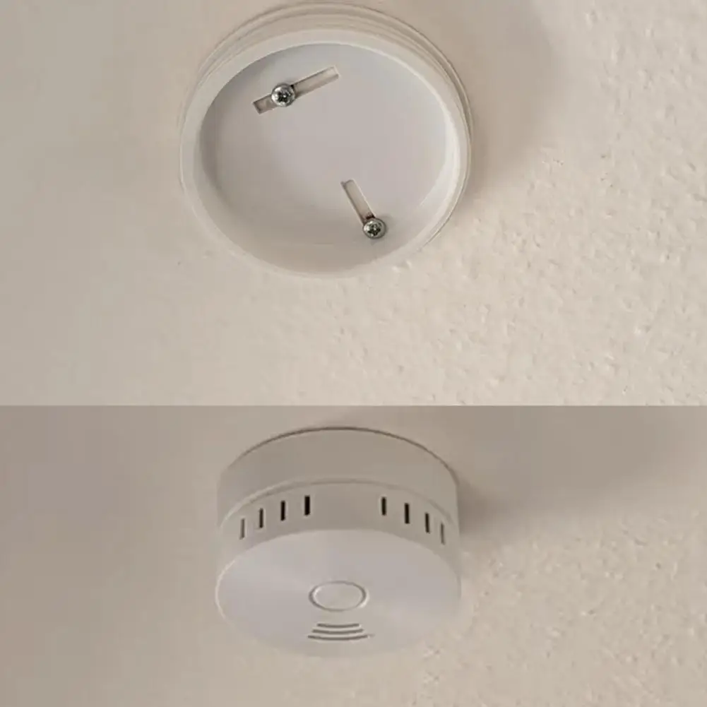 صندوق الأمان للمقصورة السرية يُأمين الأشياء الثمينة مع الصندوق السري للكشف عن المزيف هذا الذي يتميز بمنبه حجرة مخفية للمجوهرات