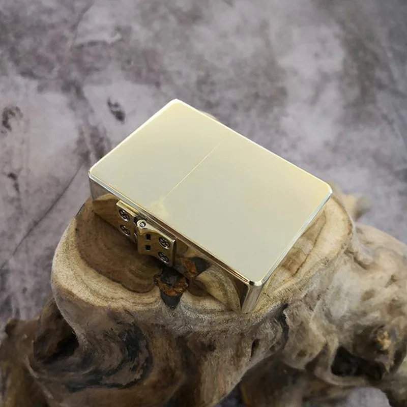 

ZORRO: Медный, сверхпрочный, водонепроницаемый, старинный шлифовальный круг, подходит для коллекционирования и гравировки. Зажигалка Z915