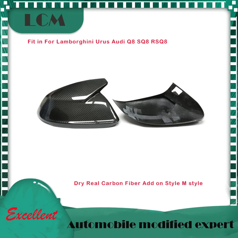 Stick On/Replacemen…