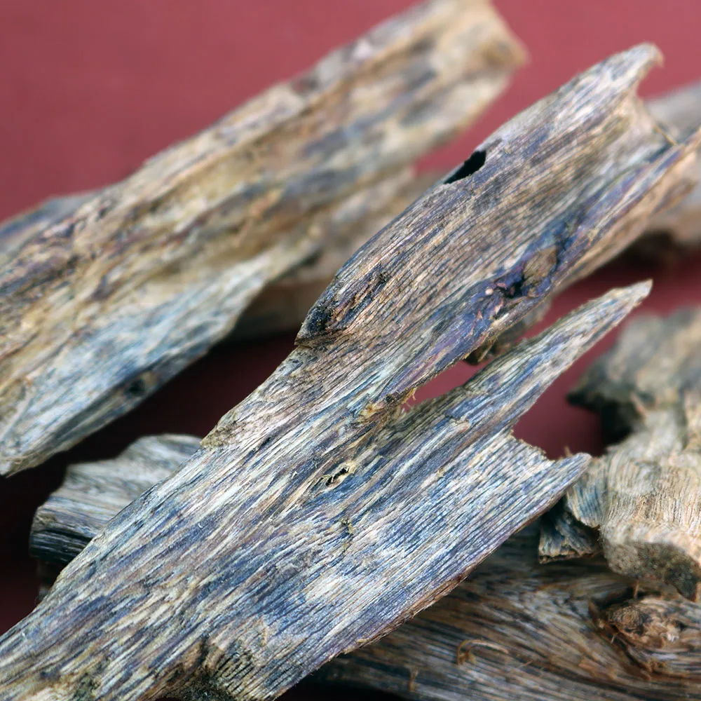 104-grammes-de-copeaux-de-kynam-authentiques-de-qualite-superieure-a-haute-teneur-en-huile-qinan-kyara-jin-koh-oud-wood-decoration-d'interieur-encens-naturel-aux-senteurs-de-nectar-et-de-fruits