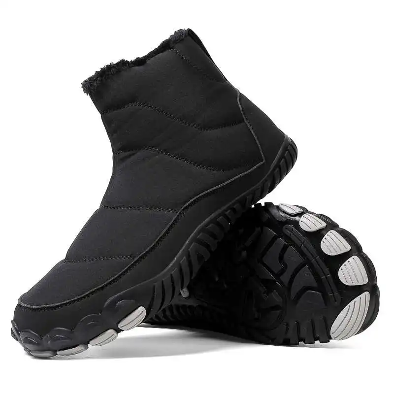 

Size Rubber Sole Sneakers Woman White Walking Flats For Women Tennis Woman Shoes Sports Teniz Clearance Interesting