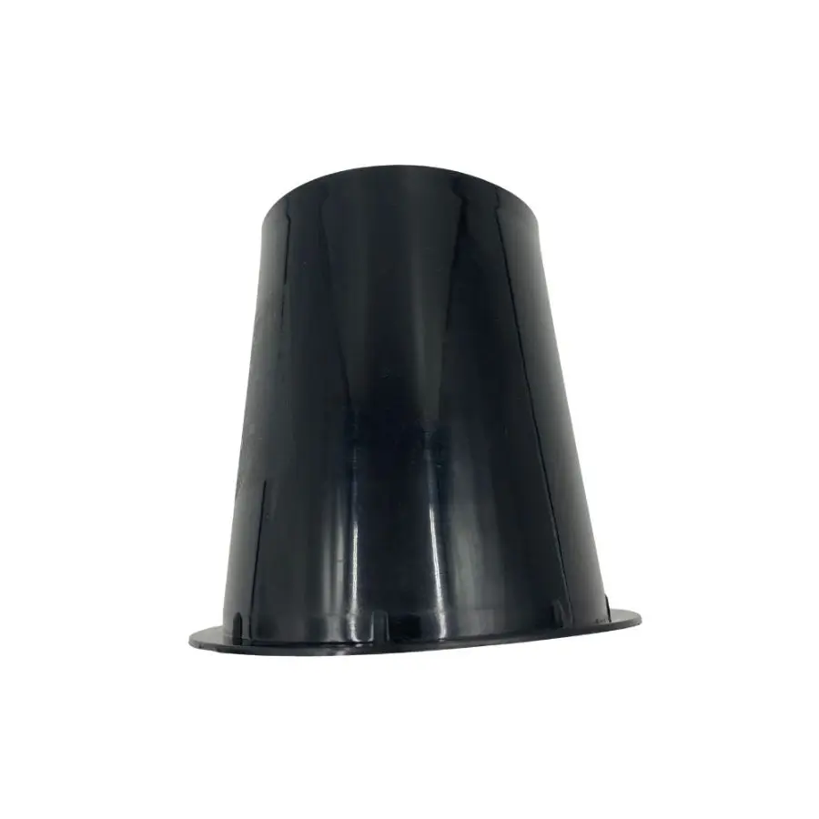 

ZOOMKEY A9B039MT Protective Cap/Bellow, shock absorber Fit for MINI