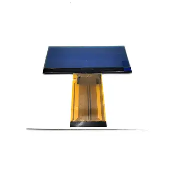 8 best sales Tachimetro w203 - №1