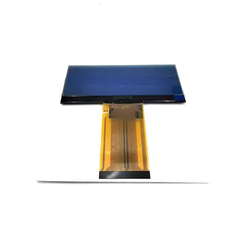 8 best sales w203 स्पीडोमीटर - №1