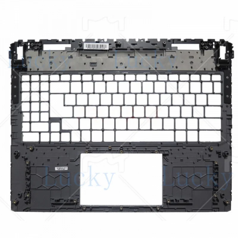 F For Msi Vector 16…