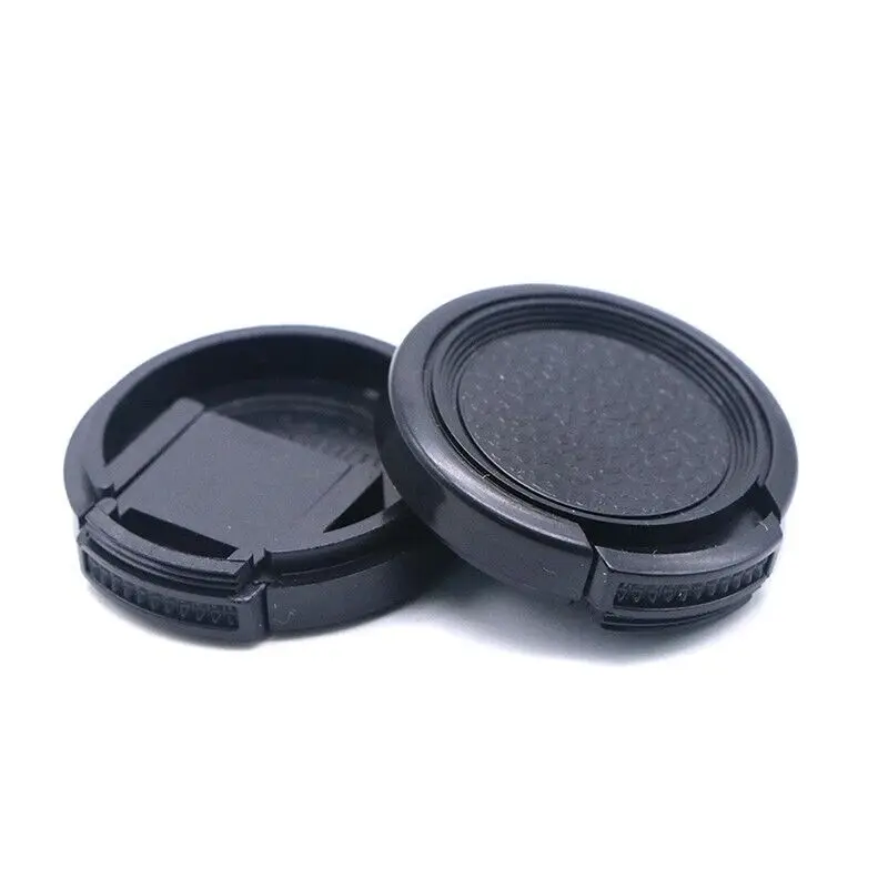 ProScope New Lens Cap for Rollei 35S 35SE 40 2.8 Hard Plastic 30.5mm