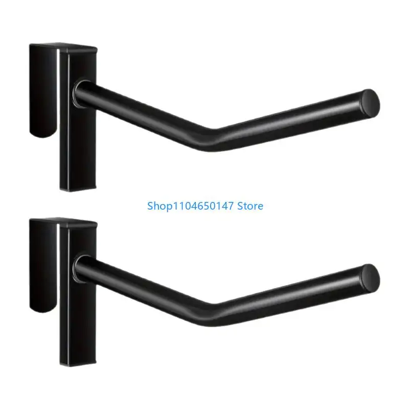 Light weight Detachable Saddles Rack For Western English Bridles Barns Trailers