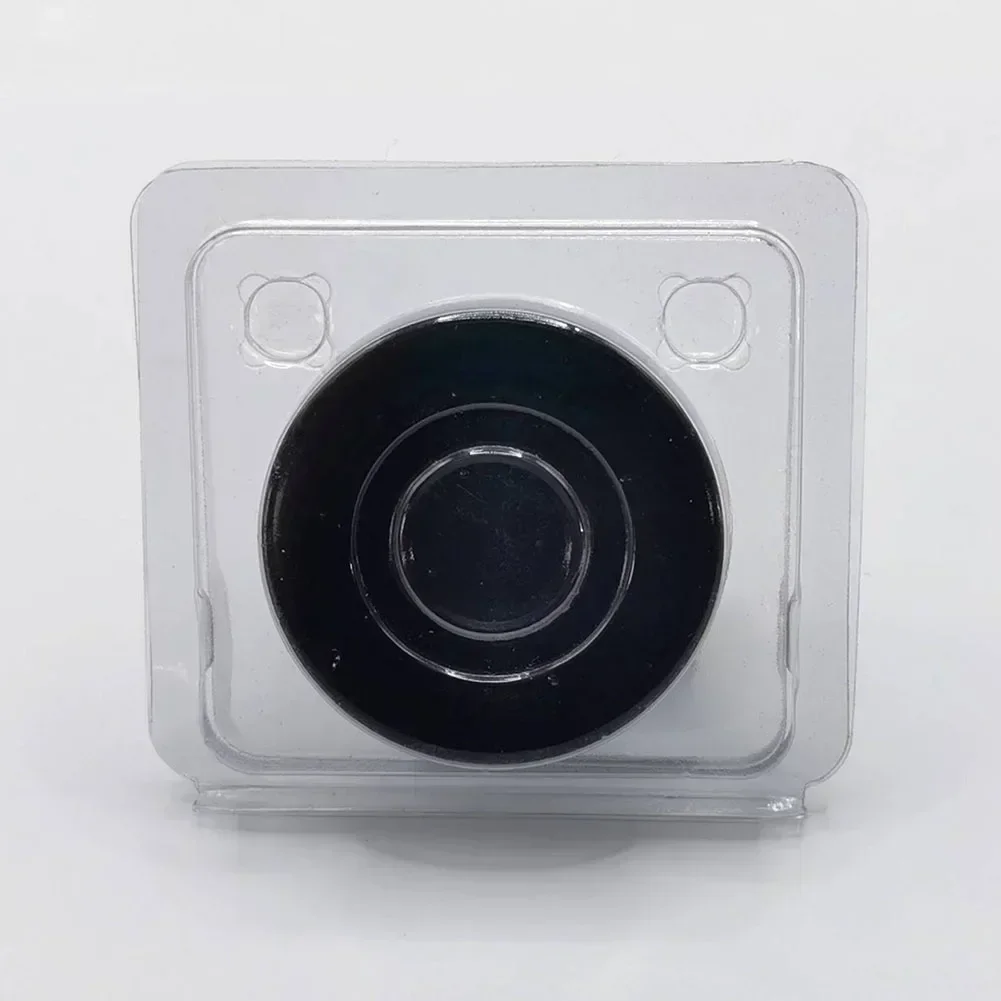 Gas Stove Gas Stove Head Stove Head Sliver Concave Cooking Tool Kitchen Tool Burner Heads Gas Stove Accessories