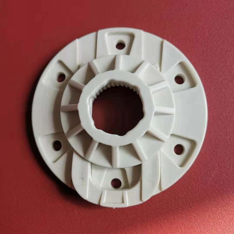 3 шт., сменные детали для стиральной машины