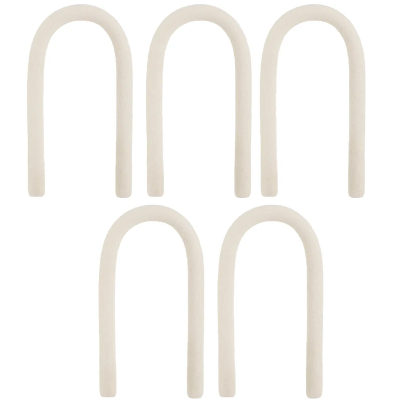 

Free Bending Hook For Hanging Bags Free Bending Hook Multi-Function Use As Cupboard Lock And Phone Stand-ABSW