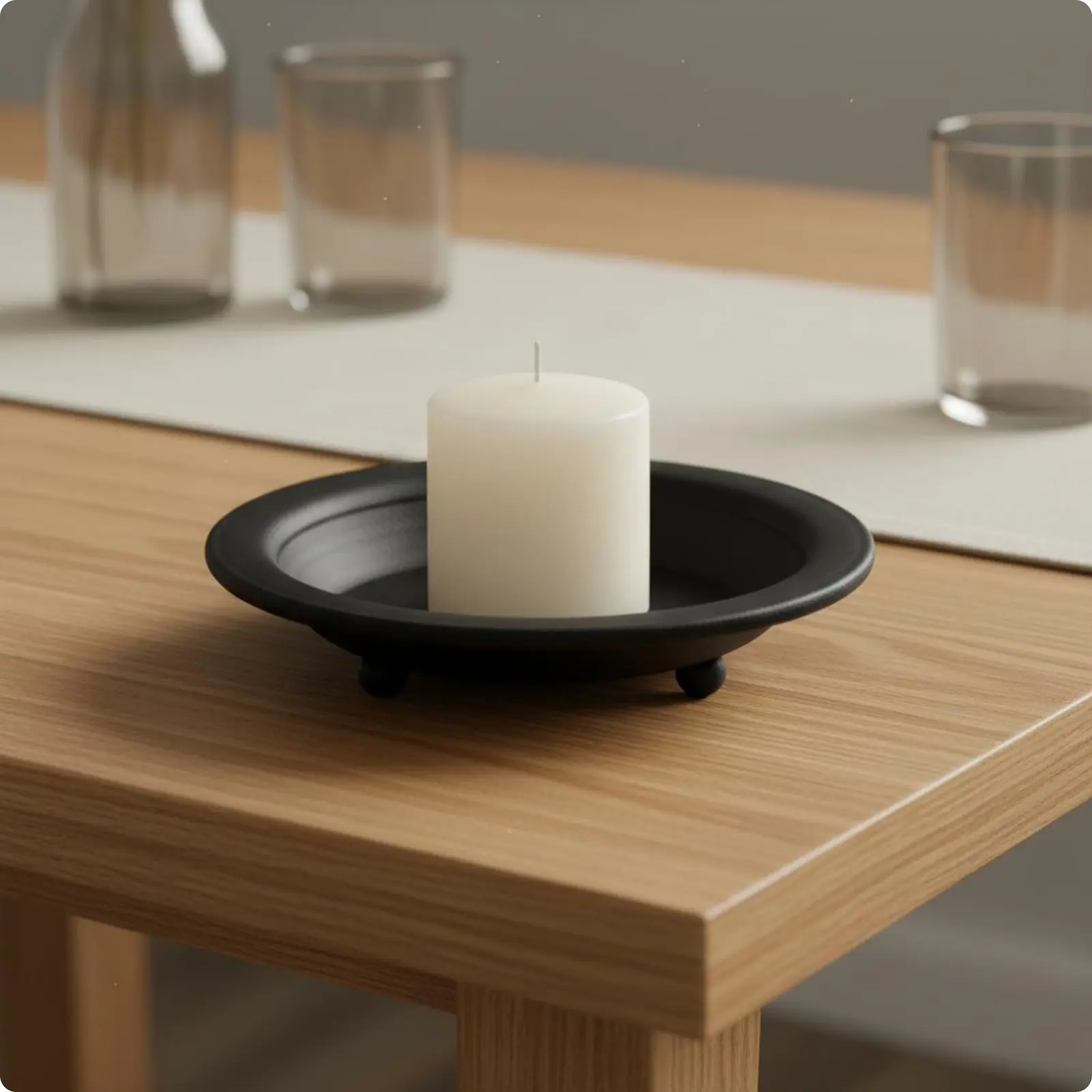 Variant: Black