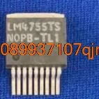 

LM4755TS TO263