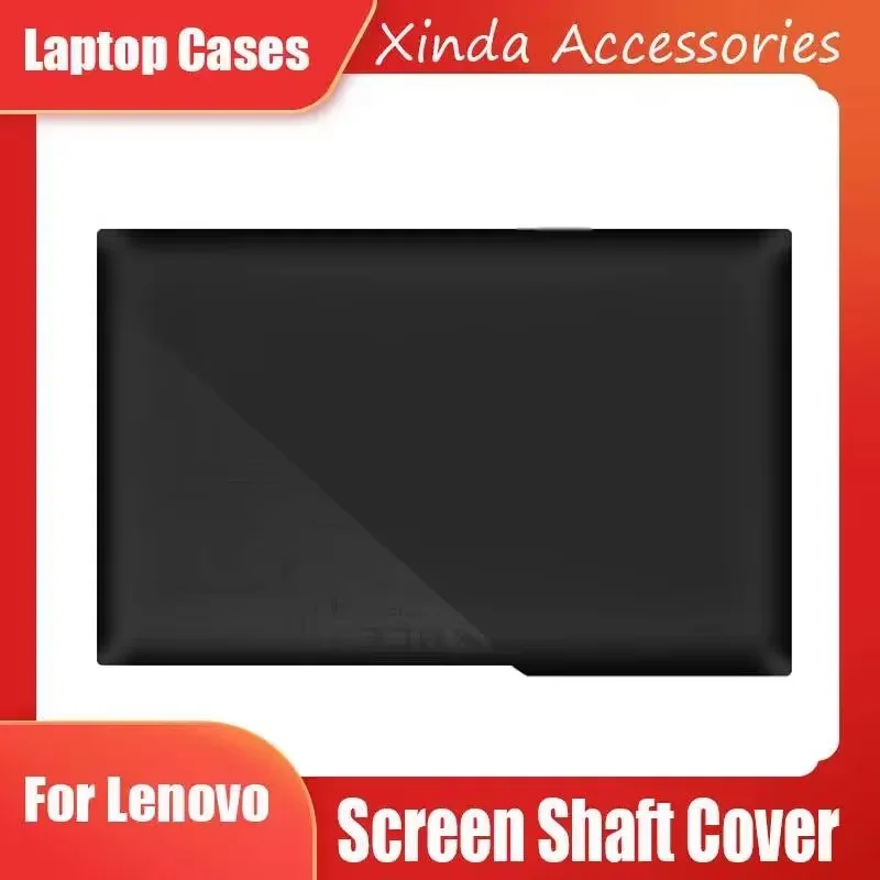 Laptop Replace For Asus ROG G513 G513Q G513R Laptop Cases LCD Back Cover Bezel Palmrest Top Case Rear Lid A Shell Cover