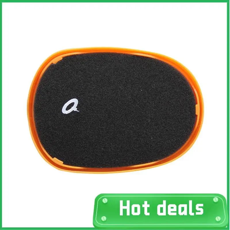 A74X-1Set Parts Acc…