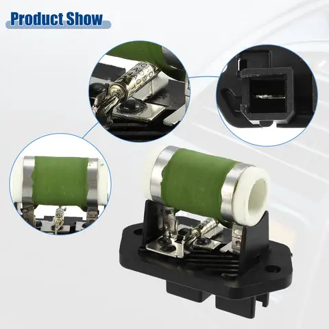 8 best sales Alfa 164 - №2