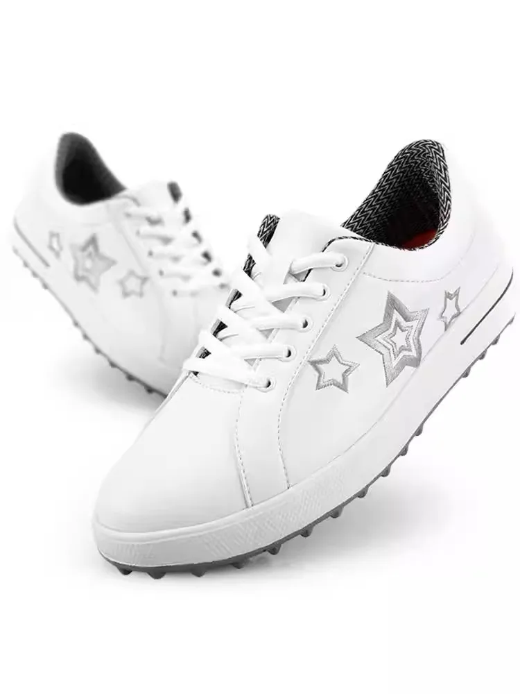 New Arrival: Hot-Selling Breathable, Durable, Slip-Resistant Premium Walking Shoes Exceptional Traction Lightweight Superior Qua