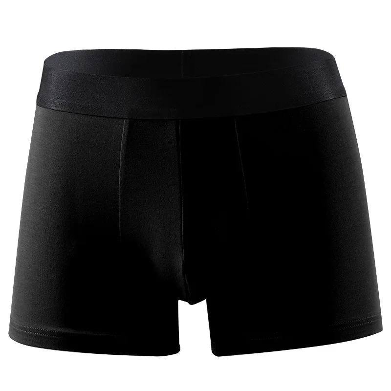 1503 Black Color