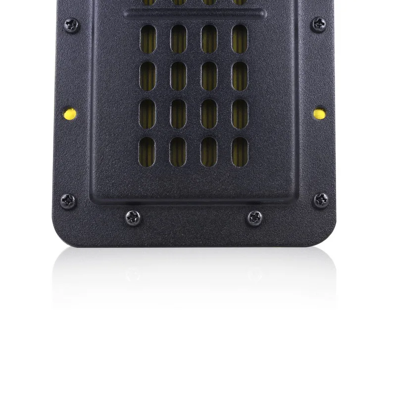 Samtronic AMT-920 NEO8 Flat Speaker High Power Ribbon Tweeter HiFi Planar Transducer 8Ohm