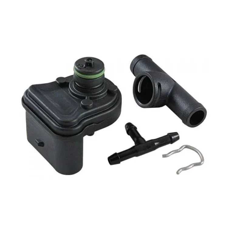 

LPG CNG MAP Sensor PS-04 Plus 5 Pins Gas Pressure Sensor For LPG CNG Conversion Kit For Cars