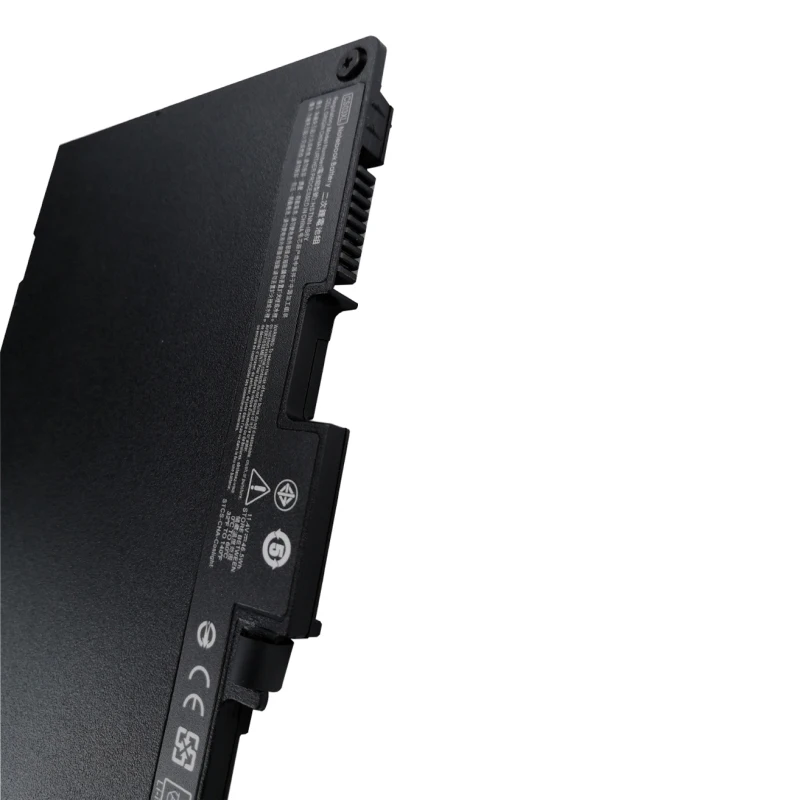 CS03XL Laptop Battery For HP EliteBook 840 850 755 745 G3,745 850 755 G4,ZBook 15u G3 G4 HSTNN-IB6Y HSTNN-DB6U 800513-001 CS03