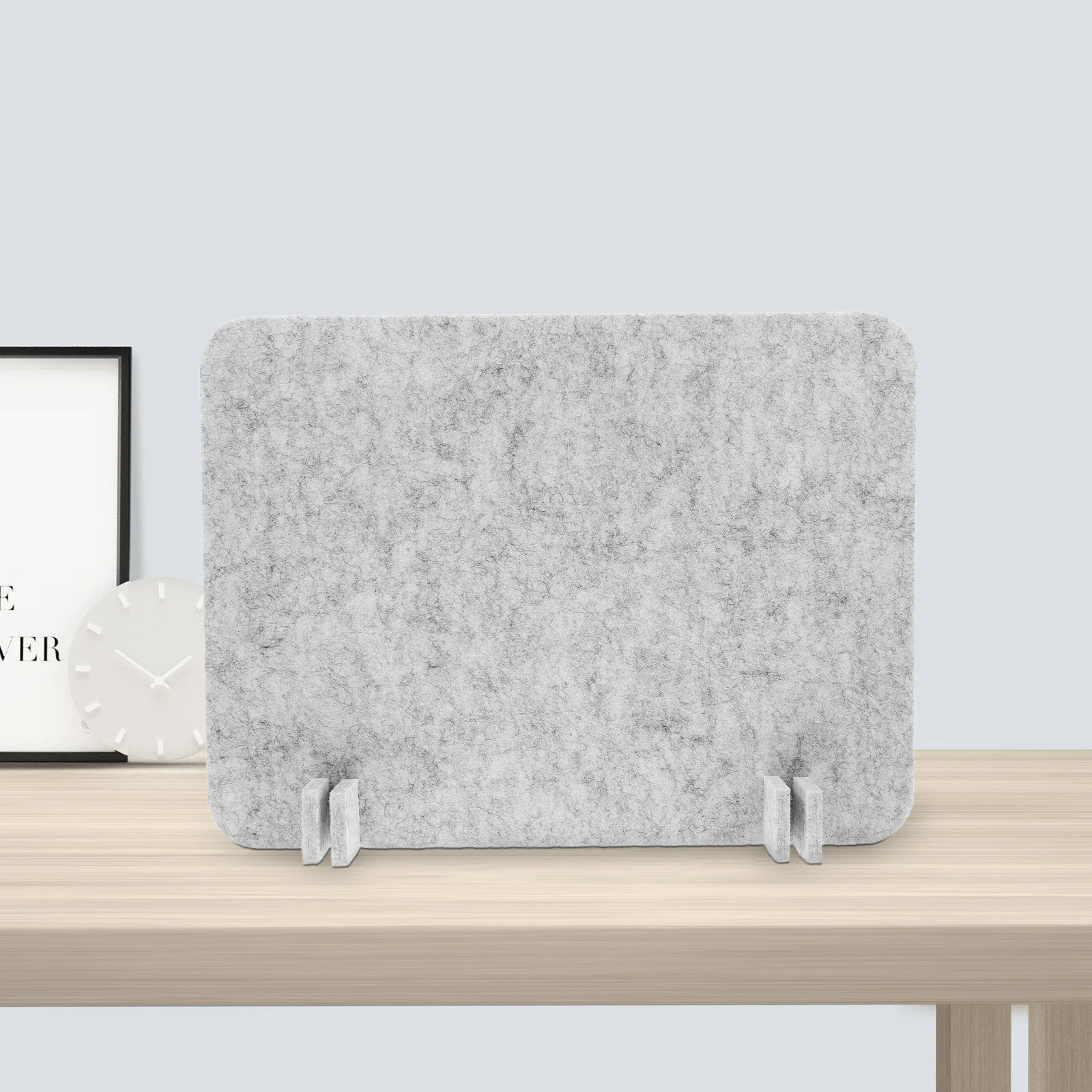 Category image: Office Partitions