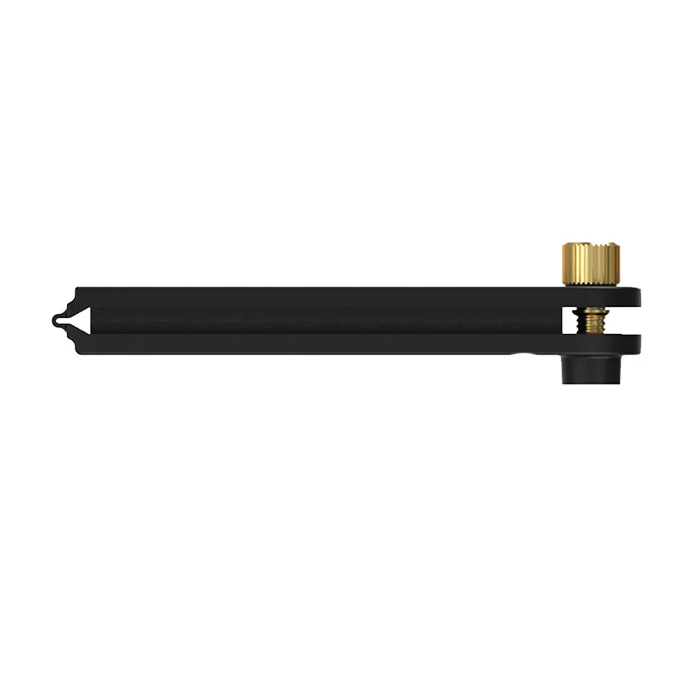 Guitar String Mute for Effective Practice – Lightweight, Compact, Noise-Reducing Practice Tool