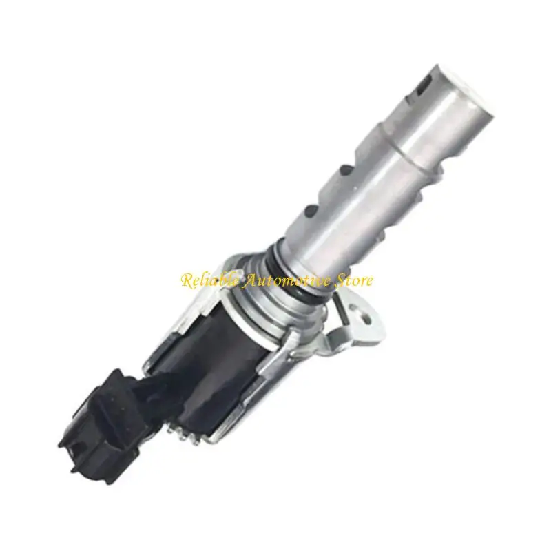 

M68B Универсальный контроль двигателя Компонент соленоид управления маслом 1533022040 для транспортного средства