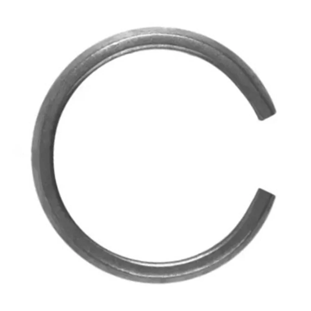 

Ремонт и замена 086947-00, стопорное кольцо для ударного ключа, батарея, черное стопорное кольцо, новинка, неиспользуется для 928 AC1 1 2