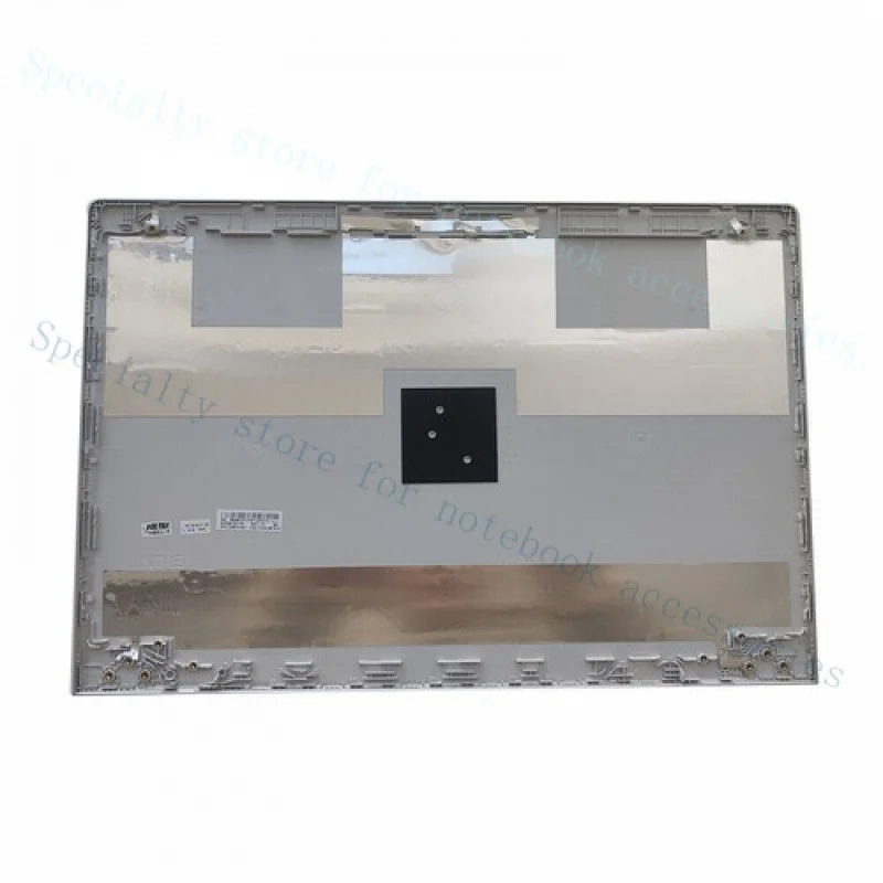 

A++ New LCD Rear Top Lid Back Cover For HP ProBook 650 G5 L58711-001