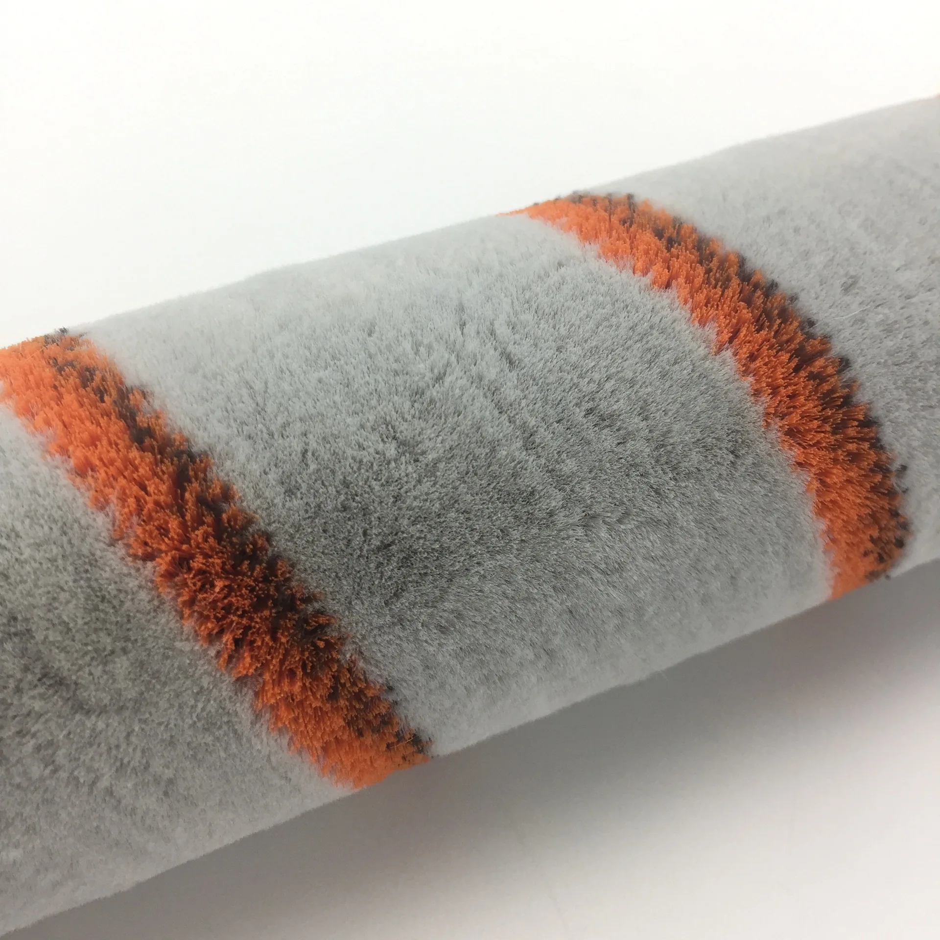 Фильтр НЕРА Для Xiaomi Dreame V9 V9B, бытовой беспроводной пылесос, аксессуары, роликовая щетка