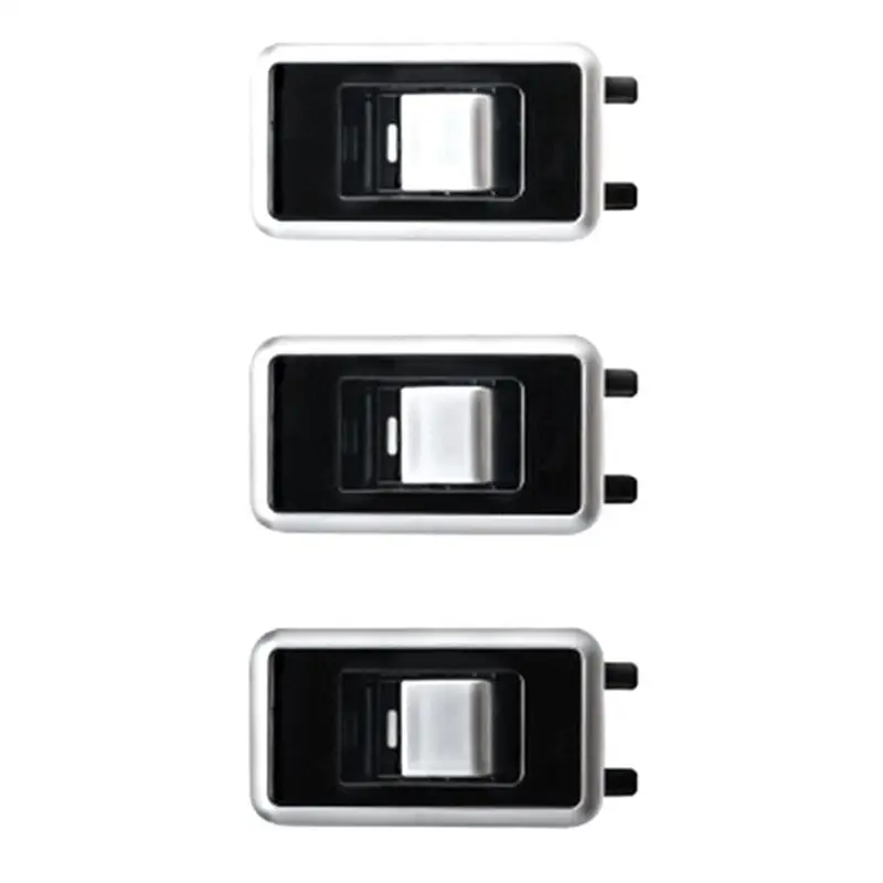 【Price Drop !!】 Car Window Switch Electric Window Lifting Control Switch For Land Rover Range Rover L405 Sport L494 Discovery 5
