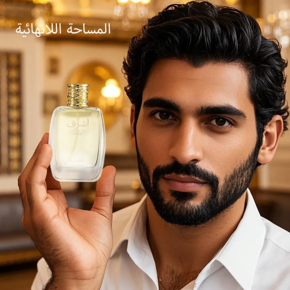 

Brand Perfume Women 100ml Floral Scent Spray Parfums Dames Cologne Men Fragrant Pheromone Perfumes Mujer Originales homme parfum