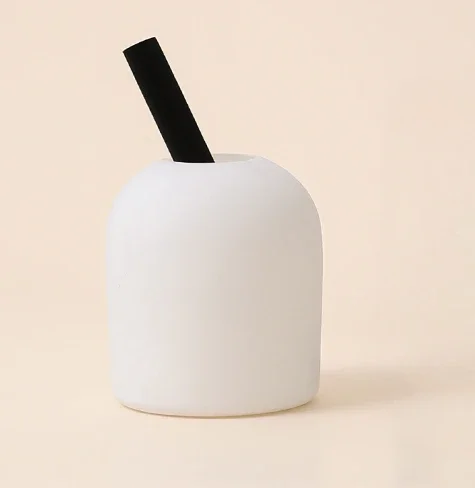 Variant: B