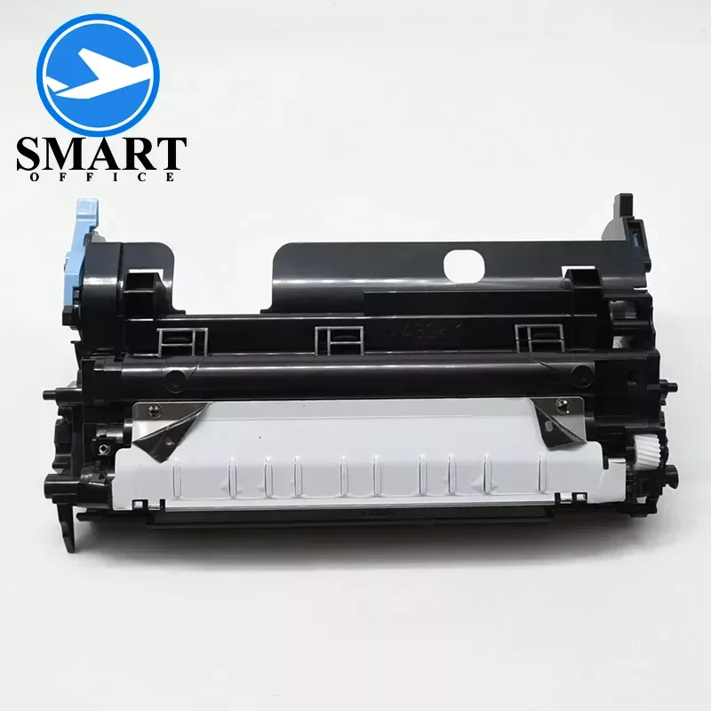 1pcs OEM Original DV-1150 1152 1154 1184 Developer Unit Assembly For Kyocera ECOSYS P2235 P2040 M2135 M2635 M2040 M2540 M2640