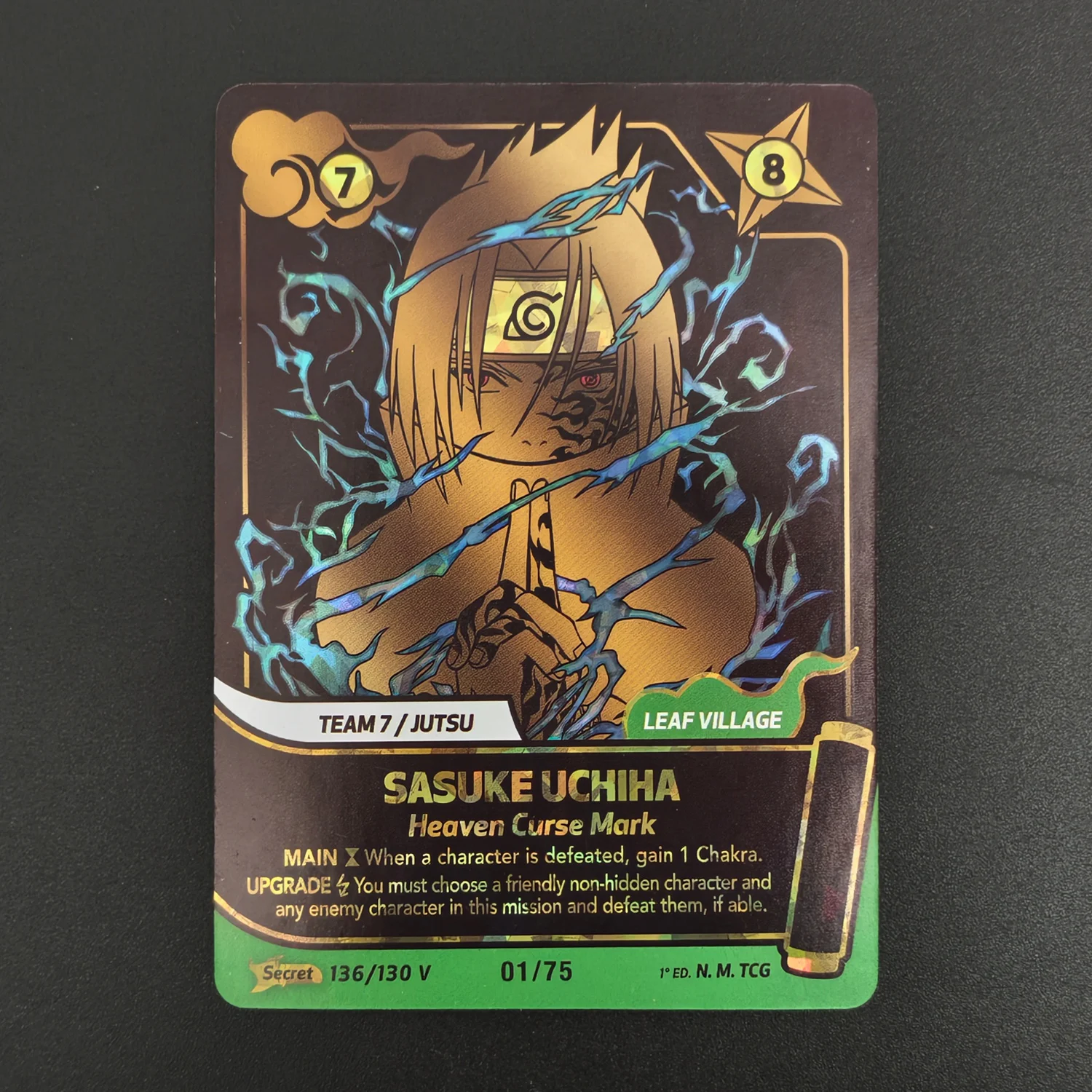can you still buy first edition pokemon cards Amazon.com: Pokmon 1st/2nd Generation from 1999! Pack of 50 Cards  Guaranteed Holographics and first editions!! No more then 6 energy cards in  each lot unless requesting more! Product ID: 792759981470 : Toys & Games