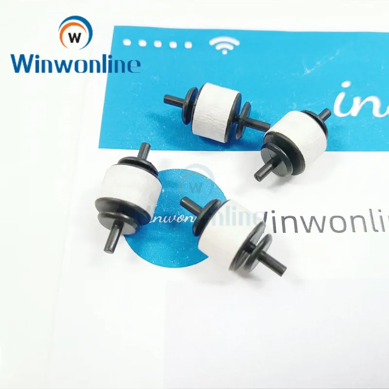 rolo-de-pitada-para-limpeza-8-pecas-para-irmao-l8250-l8260-l8350-l8360-l9200-l9300-l9310-l8600-l8610-l8650-l8690-l8850-l8900-ly-0634001