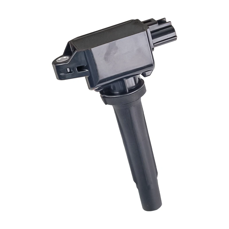 

Auto Ignition Coil PE20-18-100 For 2012-2022 MAZDA 3 6 CX-3 CX-5 MX-5 MIATA CX 30 CX-50 MAZDA 2 1.5 2.0 High Quality PE2018100A