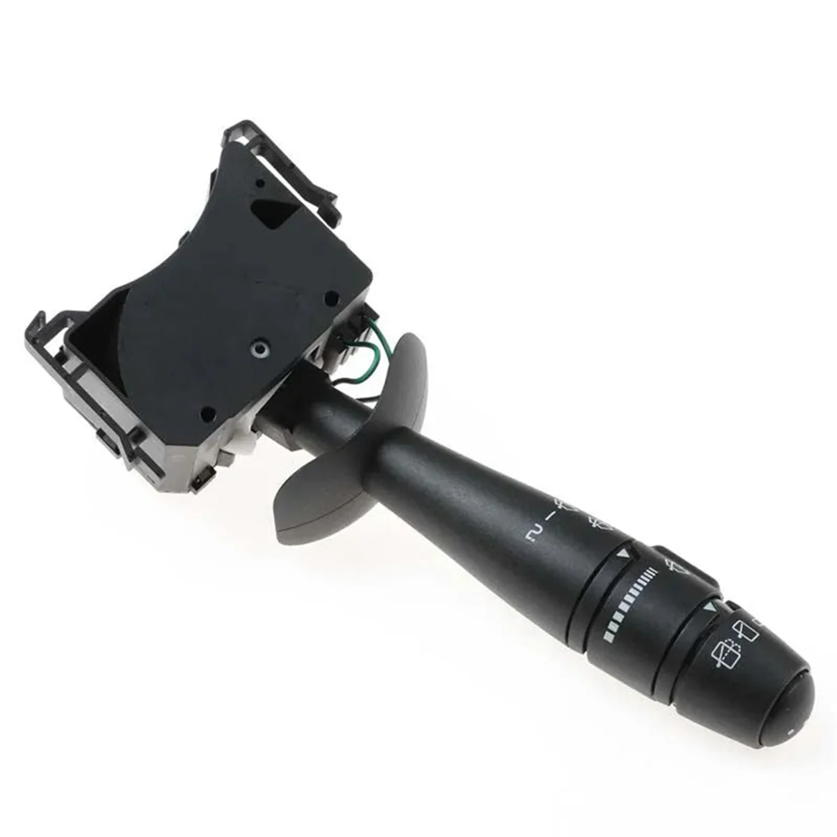 Super Sale Car Wiper Stalk Switch for Renault Trafic Twingo Espace Laguna & Vauxhall/Opel Vivaro 2001-2014 7701048915