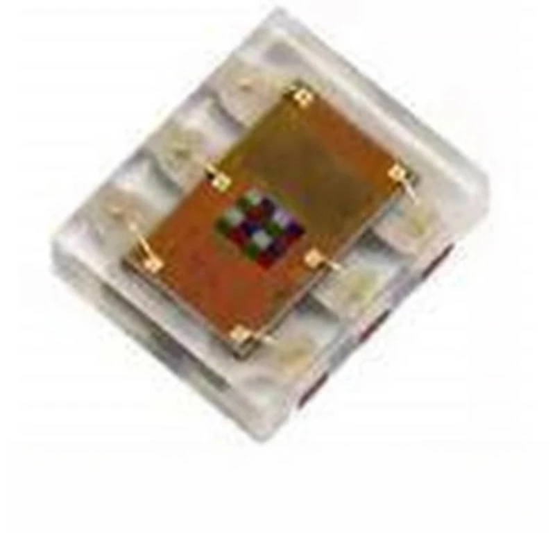 2-10Pcs TCS34725FN …