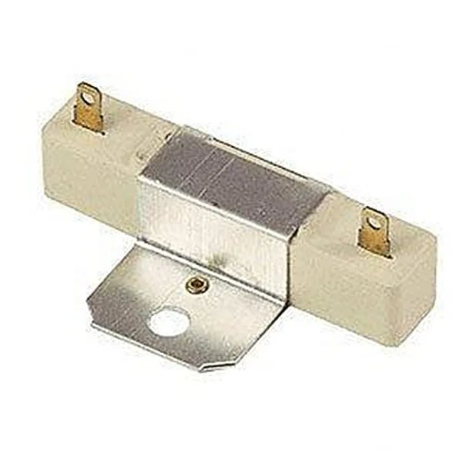

8214 Coil Ballast Resistor 0.8 ohm