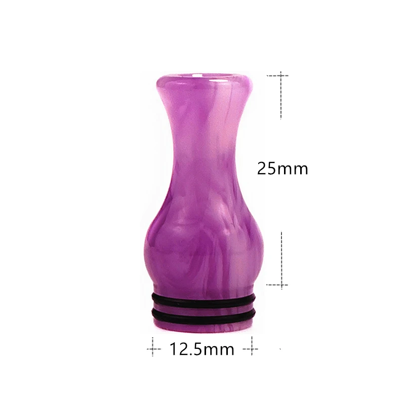 طقم تركيب طرف بالتنقيط من الراتنج ، خزان UFORCE L iTank ، 2 درع ماكس S MAAT ، جراب ، قوة MELO 6 Z ، M100S 4 ، 3