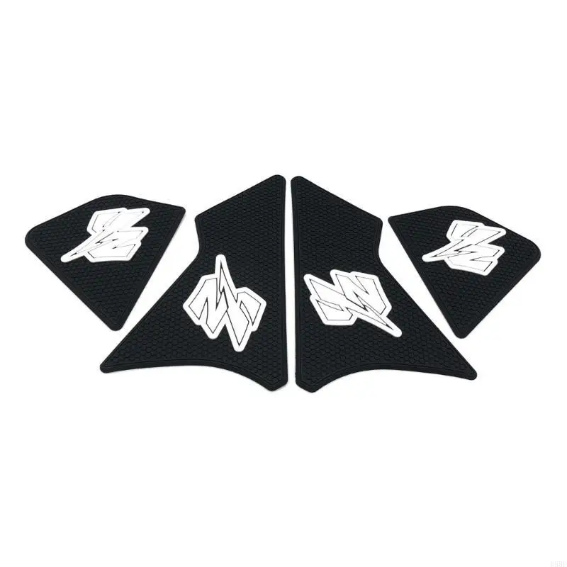 

D5BE TACK PAND GAS-ТАК ТРУЗКИ