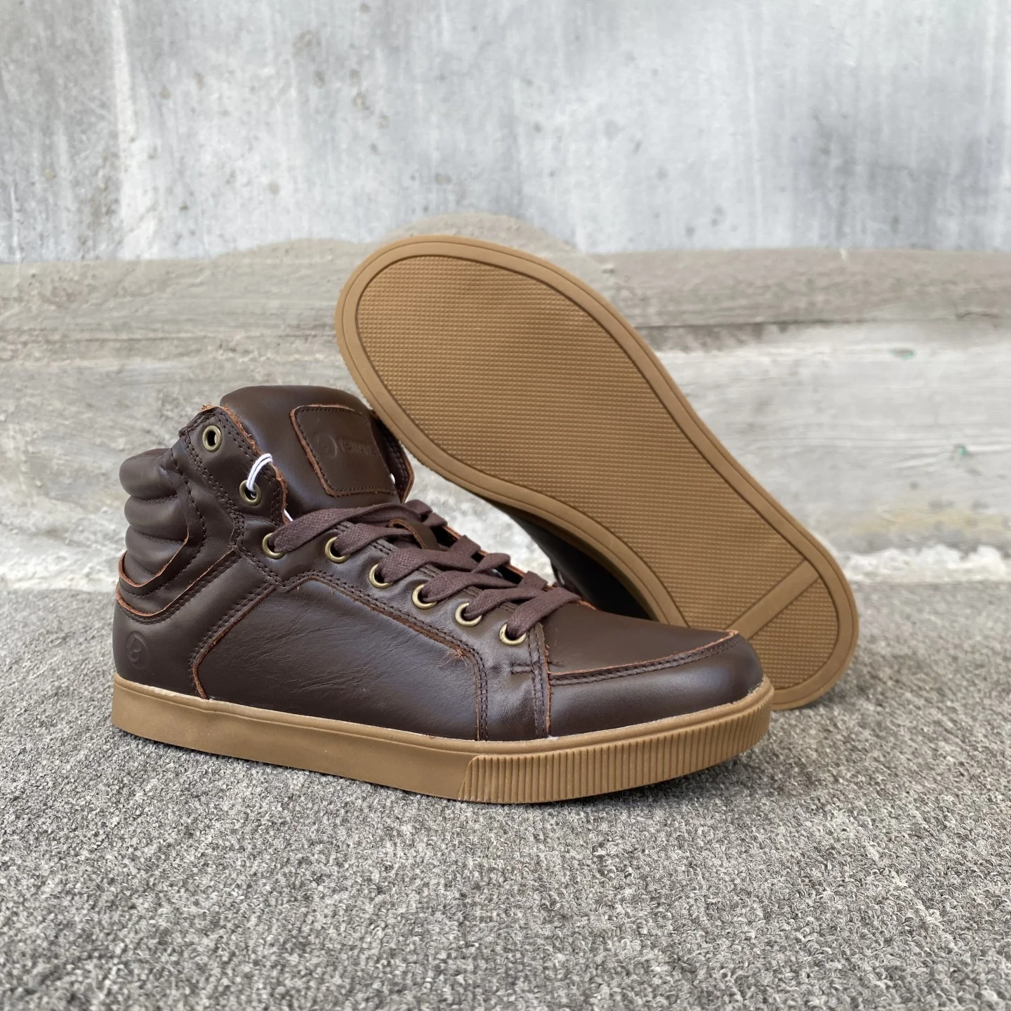 أحذية كاجوال للمشي للرجال، أحذية عمل مريحة ومتعددة الاستخدامات للجنسين للمشي في الهواء الطلق، أحذية رياضية للمشي لمسافات طويلة وأحذية المشي. #5