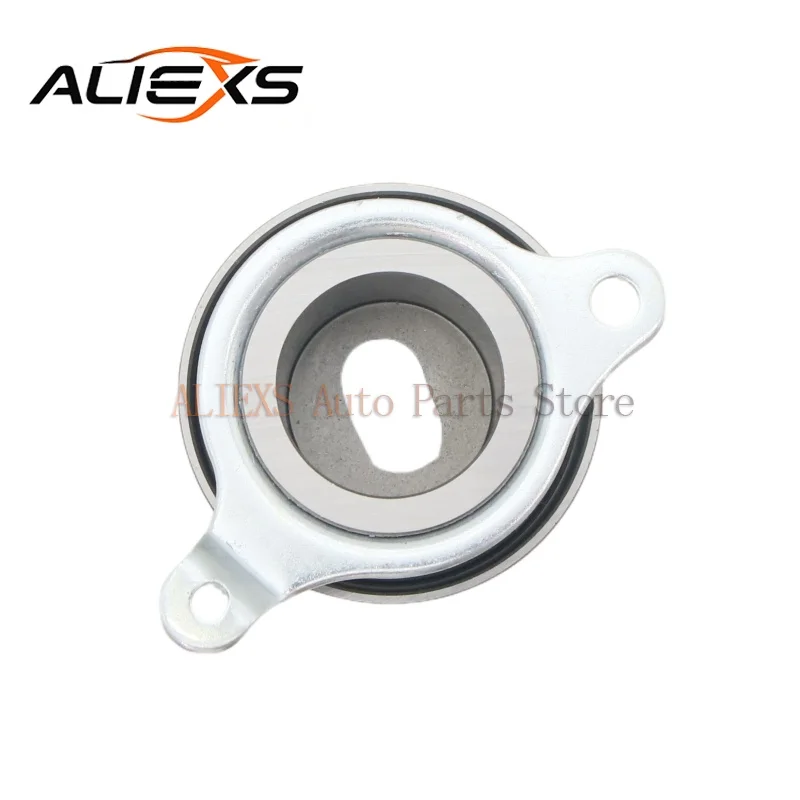 

Автомобильный натяжитель ГРМ двигателя 14510-P30-003 для Honda Civic 1,6 1989-2001 для CR-X 1,6 1989-1992 для CR-V 2,0 1995-2002 гг.